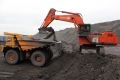 Hitachi EX1200-6 [1]