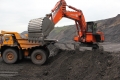 Hitachi EX1200-6 [2]
