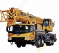 XCMG XCT75 S [0]