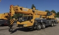 XCMG XCT75 S [1]