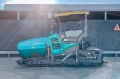 Vogele SUPER 1800-3i [0]