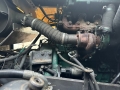 Volvo EW160 [12]