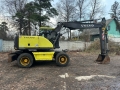 Volvo EW160 [11]