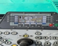 Vogele SUPER 1800-3i [3]