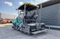 Vogele SUPER 1800-3i [1]