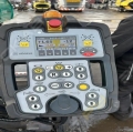 Vogele SUPER 1800-3i [4]