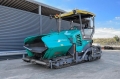 Vogele SUPER 1800-3i [2]