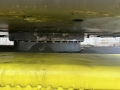 Volvo EW160 [13]