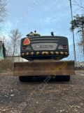 Volvo EW160 [7]