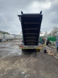 BA 926 D [1]