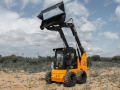 Runmax ST412E [6]