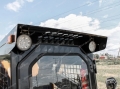 Runmax ST412E [19]