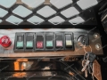 Runmax ST409 [14]