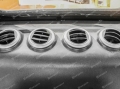 Runmax ST409 [12]