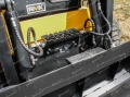 Runmax ST412E [10]