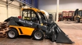 MTech T135H [5]