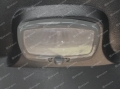 Runmax ST409 [15]