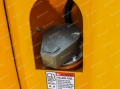Runmax ST412E [17]