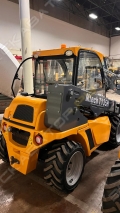MTech T135H [0]