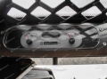 Runmax ST412E [25]