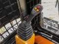 Runmax ST412E [22]