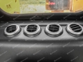 Runmax ST412E [23]