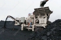 Мобильная роторная дробилка РР239HC [5]