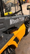 MTech T135H [8]