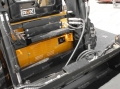 Runmax ST409 [8]