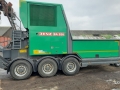 BA 926 D [3]