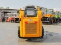Runmax ST409 [25]