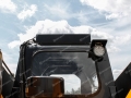Runmax ST412E [15]