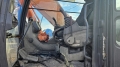 Hitachi ZX330 [3]