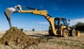 Caterpillar 434F [1]