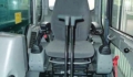 Sunward SWTC 26 [1]
