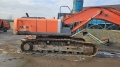 Hitachi ZX330 [1]