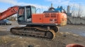 Hitachi ZX330 [0]