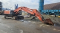 Hitachi ZX330 [2]