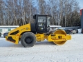XGMA XG6122H [8]