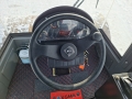XGMA XG6122H [3]