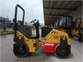XGMA XG6033D [1]