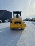 XGMA XG6122H [2]