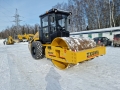 XGMA XG6122H [6]