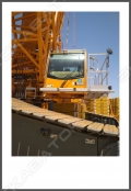 Liebherr LR 1600/2 [5]