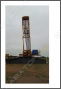 Liebherr LR 1600/2 [2]