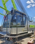 Zoomlion ZCC 2600 [2]