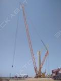 Liebherr LR 1600/2 [0]