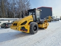 XGMA XG6122H [7]