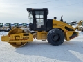 XGMA XG6122H [0]