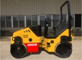 XGMA XG6033D [0]
